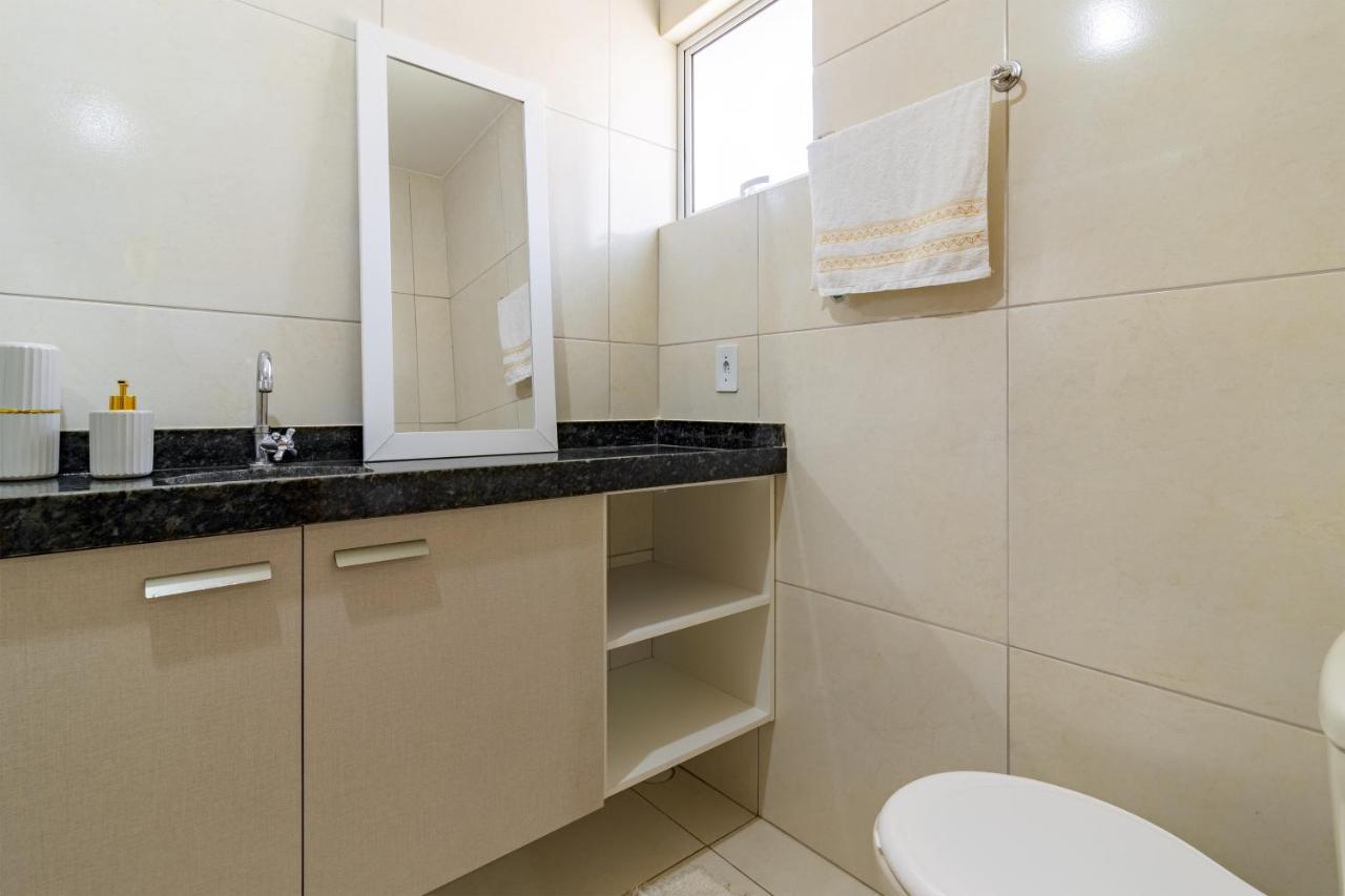 Carneiros Paradise - Casa De Luxo Em Condominio Tamandare Luaran gambar