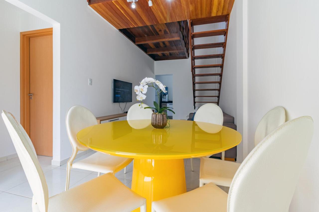 Carneiros Paradise - Casa De Luxo Em Condominio Tamandare Luaran gambar