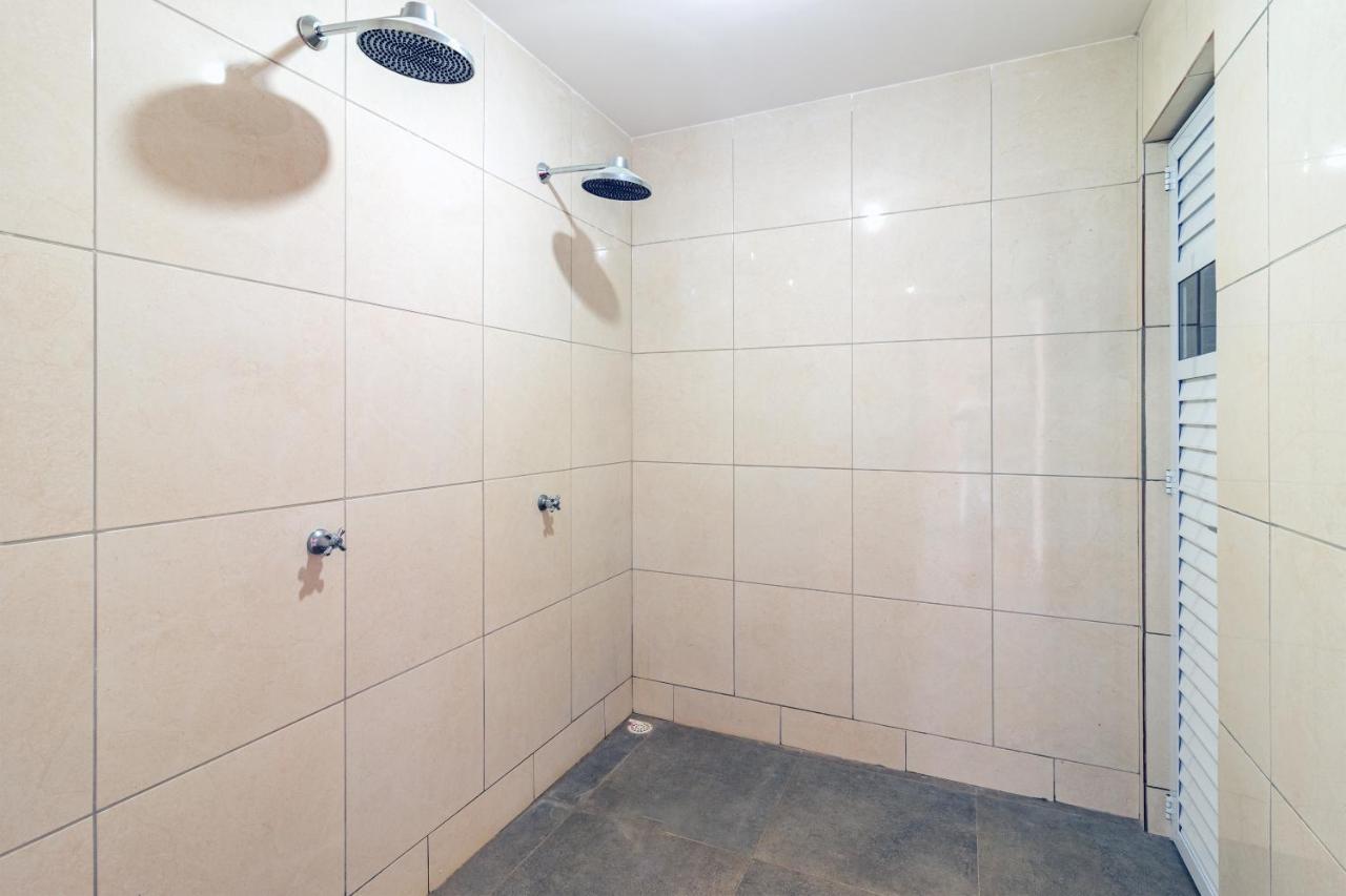 Carneiros Paradise - Casa De Luxo Em Condominio Tamandare Luaran gambar