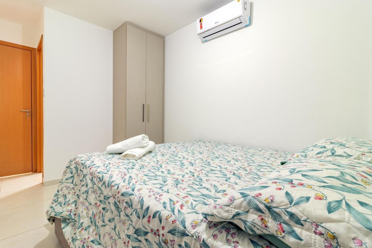 Carneiros Paradise - Casa De Luxo Em Condominio Tamandare Luaran gambar