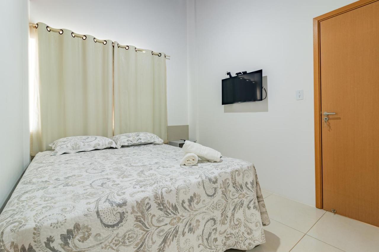 Carneiros Paradise - Casa De Luxo Em Condominio Tamandare Luaran gambar